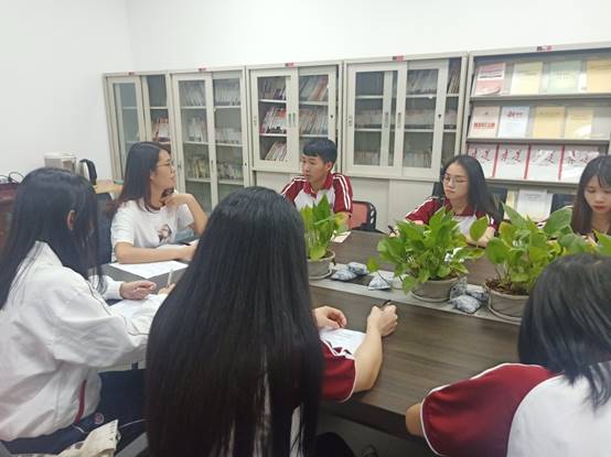 说明:C:\Users\ASUS\AppData\Local\Temp\WeChat Files\168991c26fe504574ec89a08d255723.jpg